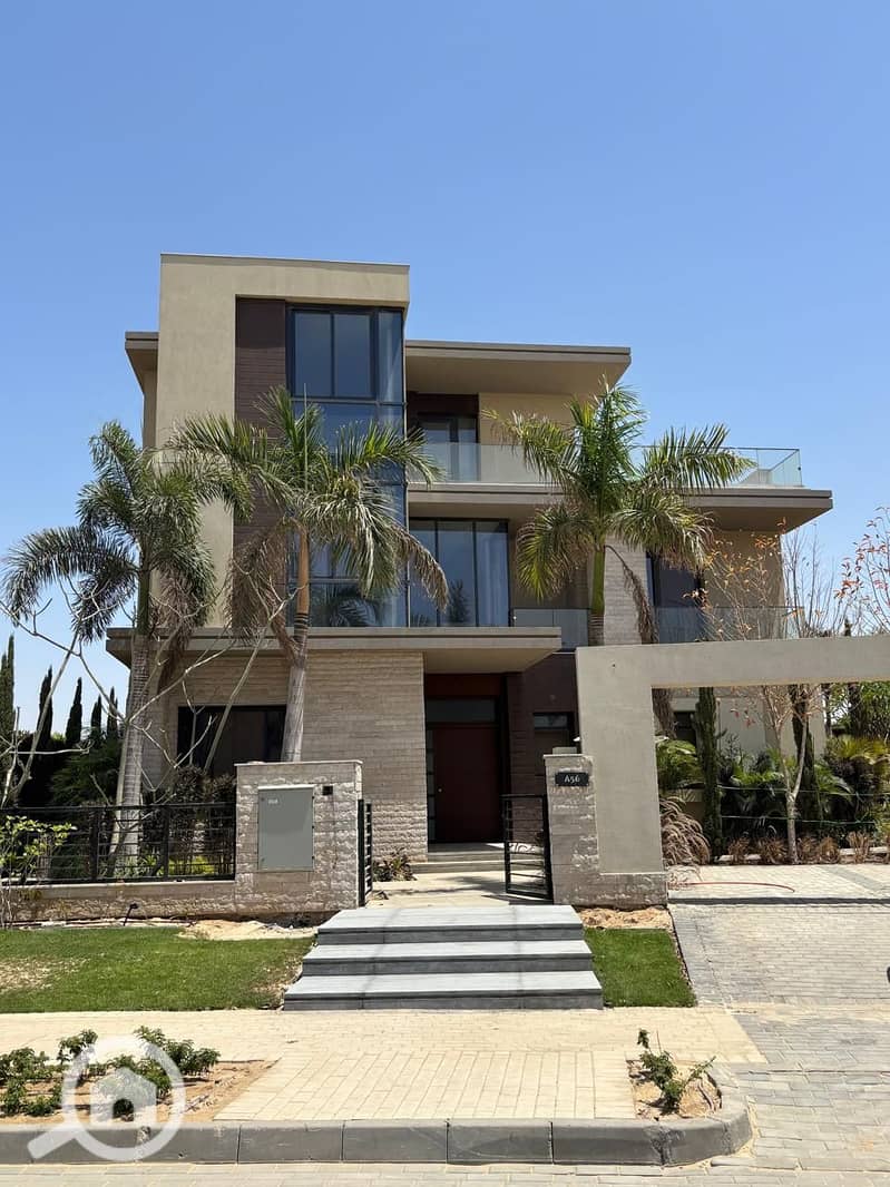 6 550ec1c5-0b9d-4b43-89f4-6b1aa837c9cd. jpg