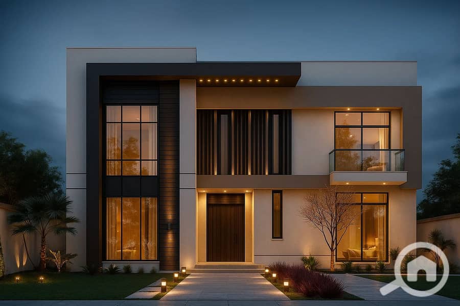 7 assets_task_01k5s1azaafscbtnjqssrfqyje_1758555940_img_0. jpg