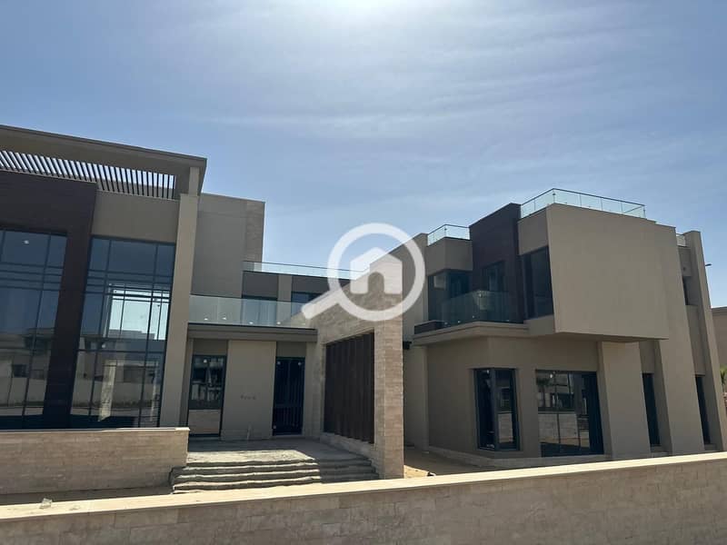 8 f8e09c39-d410-45cb-b69d-7f127398b248. jpg