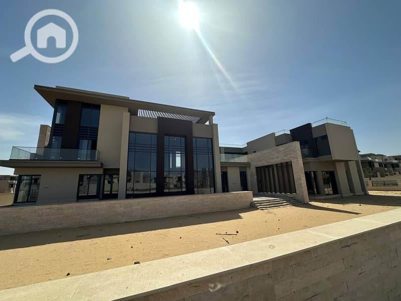 10 6b188ff1-bfb8-4480-be7c-2ade6be8ab6b. jpg