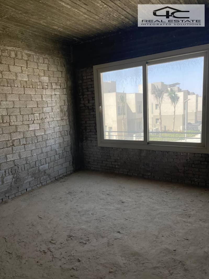 9 WhatsApp Image 2025-11-04 at 4.08. 20 PM (2). jpeg