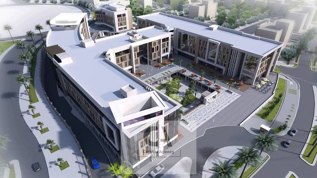 2 94b71e02-0f10-4776-98c7-93e467cb60d6. jpg