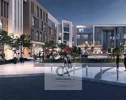 5 a7d5c543-0173-43c4-b1a5-96af3e248279. jpg