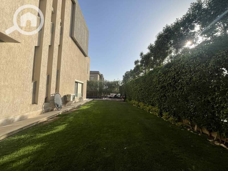 6 WhatsApp Image 2025-11-09 at 4.39. 46 PM (1). jpeg