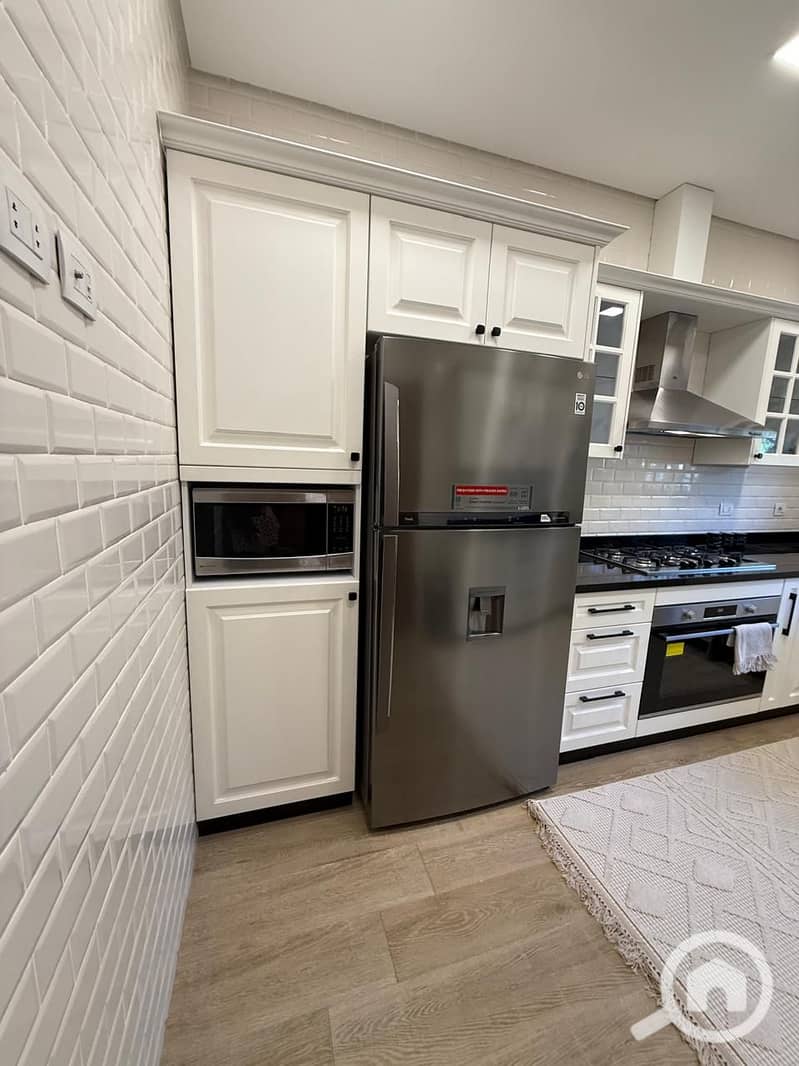 8 WhatsApp Image 2025-11-09 at 2.18. 00 PM. jpeg