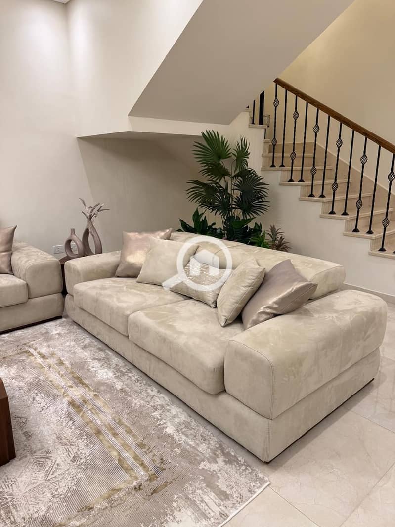 9 WhatsApp Image 2025-11-09 at 2.18. 02 PM. jpeg