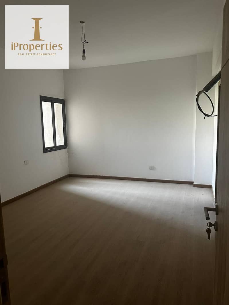 aa23f147-8d44-4c95-a2f2-b90b39807eac. jpeg aa23f147-8d44-4c95-a2f2-b90b39807eac. jpeg