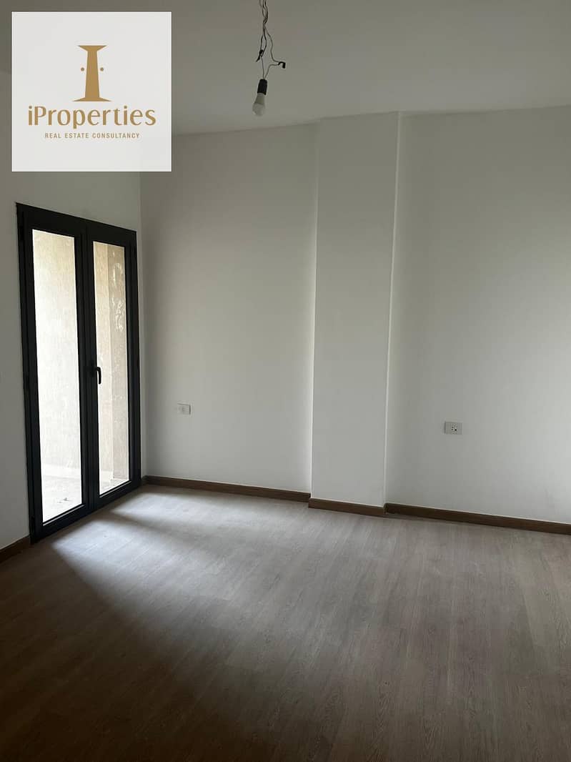 3 1ae7037e-5b25-41c0-886c-3b6596f05ea7. jpeg