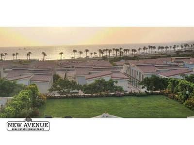 6 Bedroom Villa for Sale in North Coast, Matruh - WhatsApp Image 2025-12-11 at 6.39. 10 PM (10). jpeg