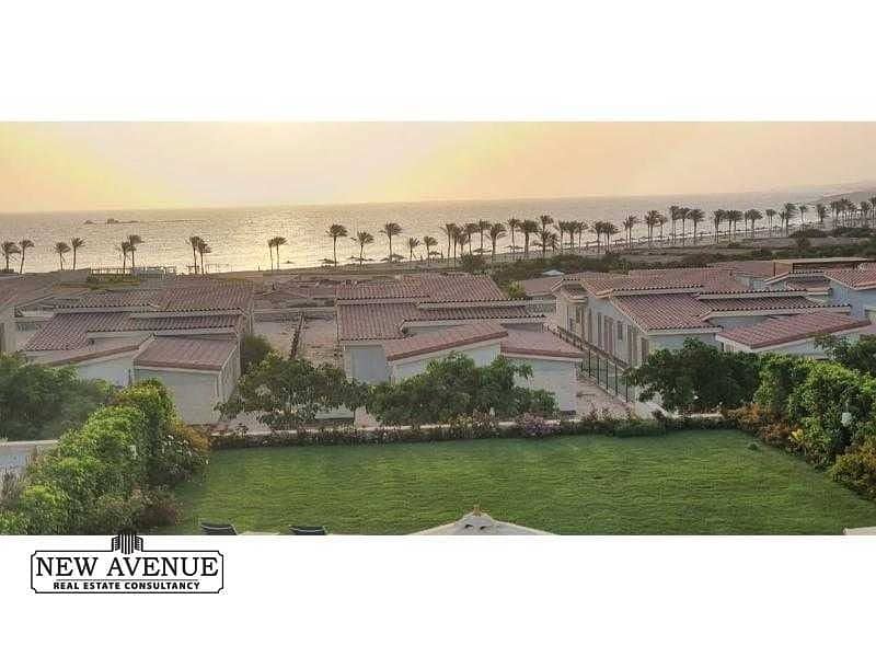 WhatsApp Image 2025-12-11 at 6.39. 10 PM (10). jpeg WhatsApp Image 2025-12-11 at 6.39. 10 PM (10). jpeg