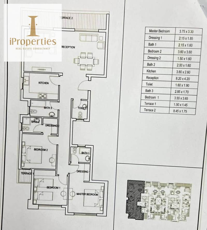 90b4bda3-0ff6-4216-a49f-9f735a38b03d. jpeg 90b4bda3-0ff6-4216-a49f-9f735a38b03d. jpeg