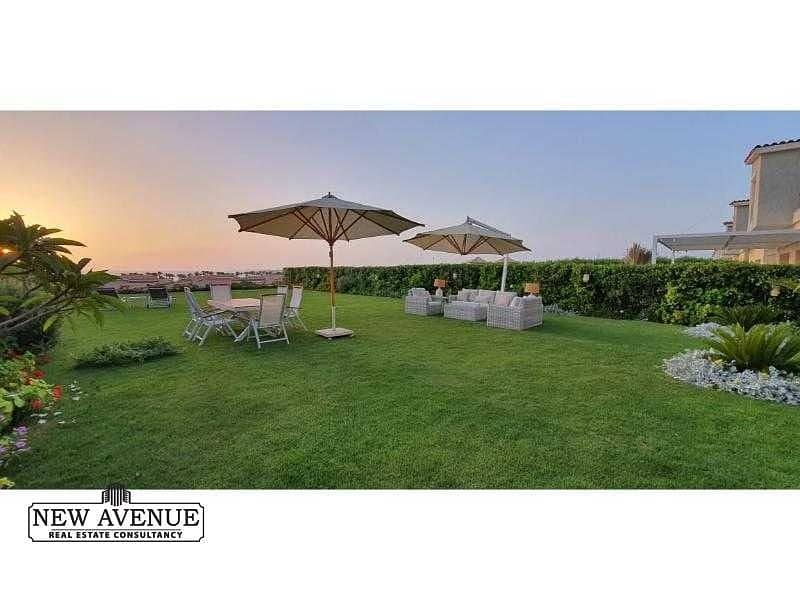 2 WhatsApp Image 2025-12-11 at 6.39. 10 PM (9). jpeg