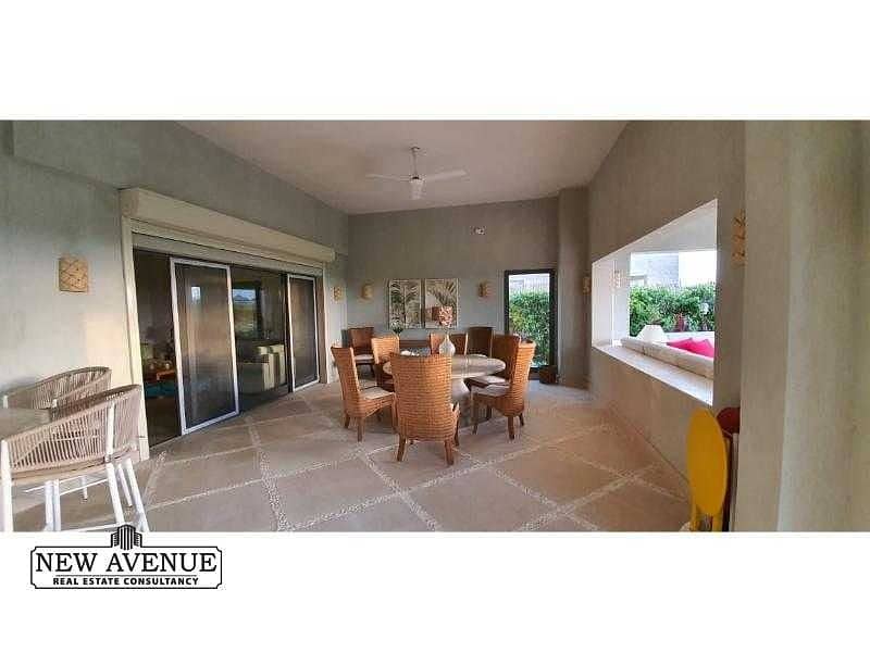 3 WhatsApp Image 2025-12-11 at 6.39. 10 PM (7). jpeg