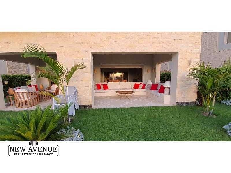 4 WhatsApp Image 2025-12-11 at 6.39. 10 PM (2). jpeg