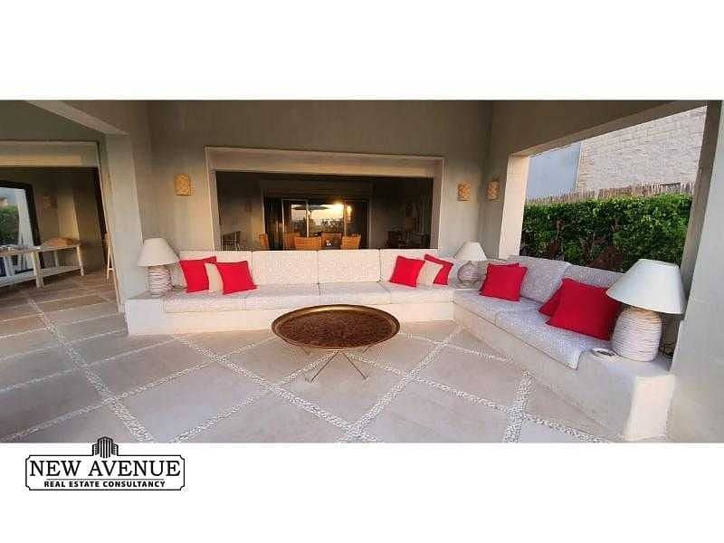 5 WhatsApp Image 2025-12-11 at 6.39. 10 PM (3). jpeg