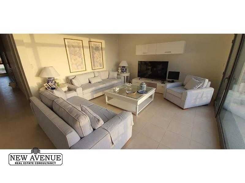 6 WhatsApp Image 2025-12-11 at 6.39. 10 PM (5). jpeg