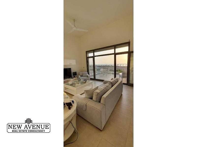 7 WhatsApp Image 2025-12-11 at 6.39. 10 PM (4). jpeg