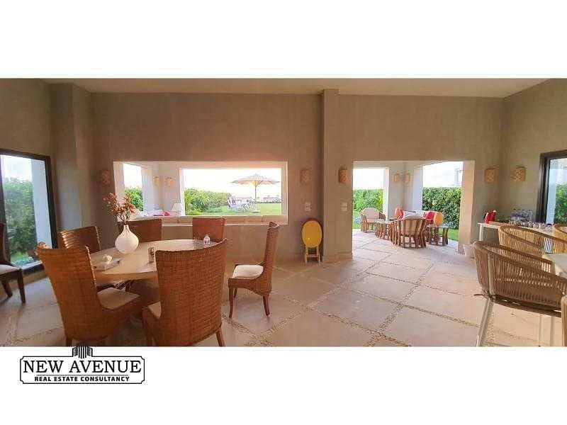 8 WhatsApp Image 2025-12-11 at 6.39. 10 PM (6). jpeg