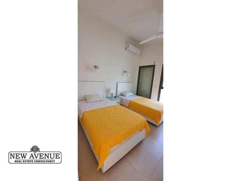 9 WhatsApp Image 2025-12-11 at 6.39. 10 PM (1). jpeg