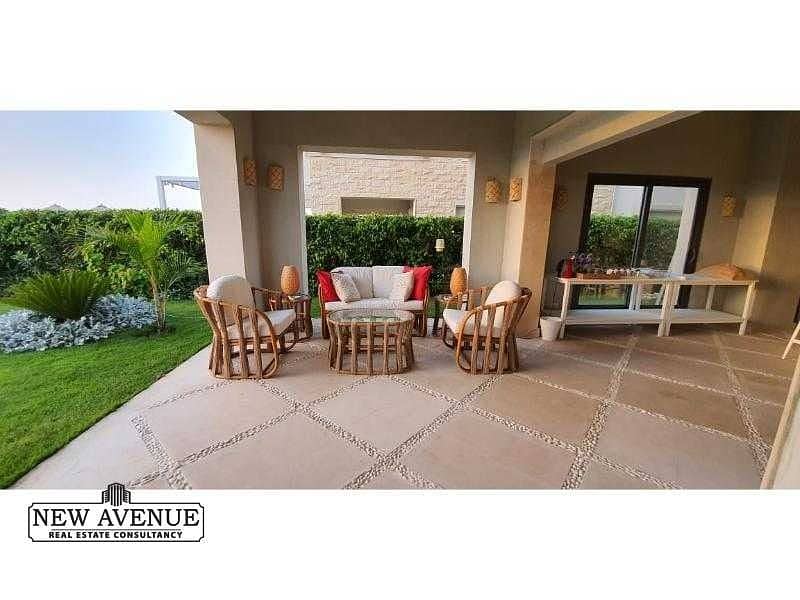 10 WhatsApp Image 2025-12-11 at 6.39. 10 PM (8). jpeg