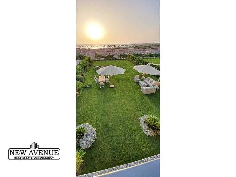 11 WhatsApp Image 2025-12-11 at 6.39. 10 PM. jpeg