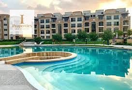 3 download (1). jpeg