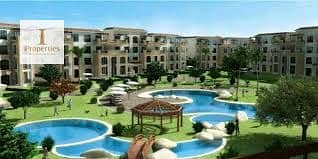 4 download (2). jpeg