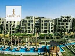 5 download (3). jpeg