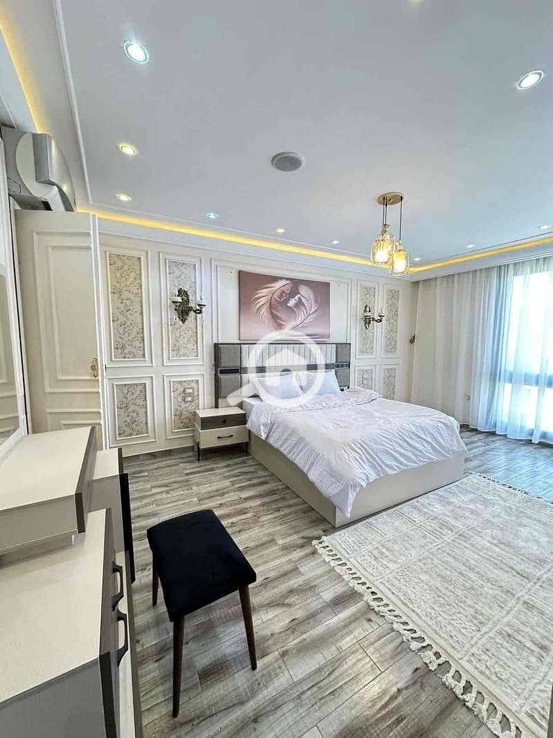 2 4504bd6b-53df-4528-865e-a8c3b5fb9d3b. jpg