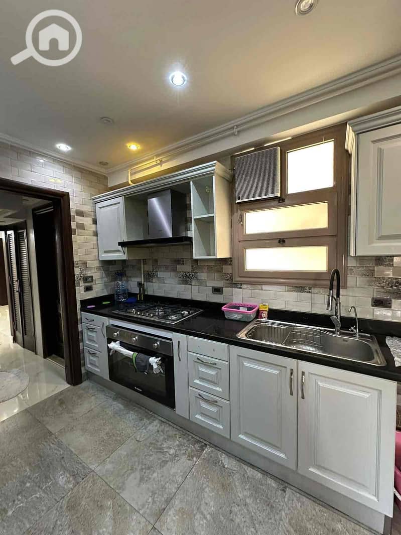 11 ddfb5142-9f0b-4010-ae67-c2ece61ebce1. jpg