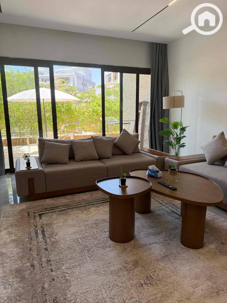 13 86f203d1-8a1e-433b-aa75-b2404ce085f8. jpg