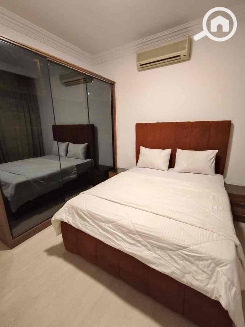 28 f42579aa-bf06-4c41-99ce-d10ba9662319. jpg