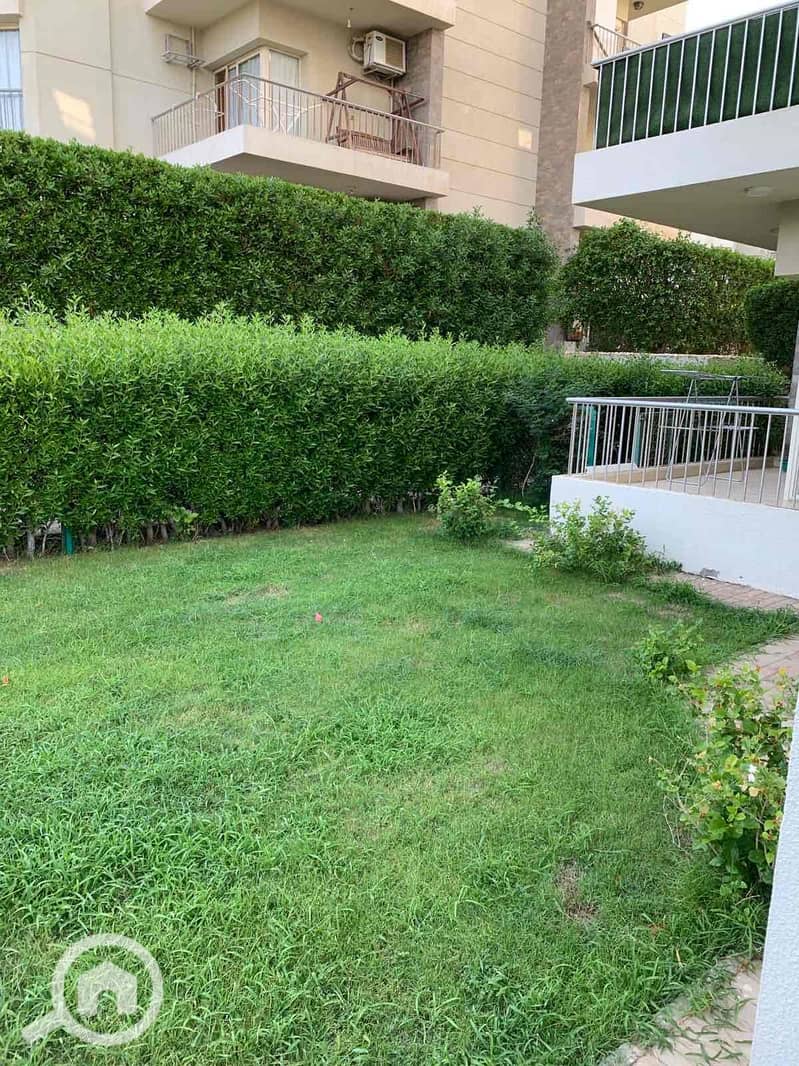 30 cc76b687-44c7-4014-a53a-7b5e4f0d181e. jpg