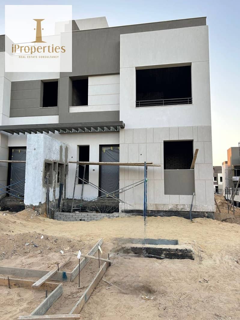 3 578e783d-dc19-4e7a-b20d-d041145325be. jpeg