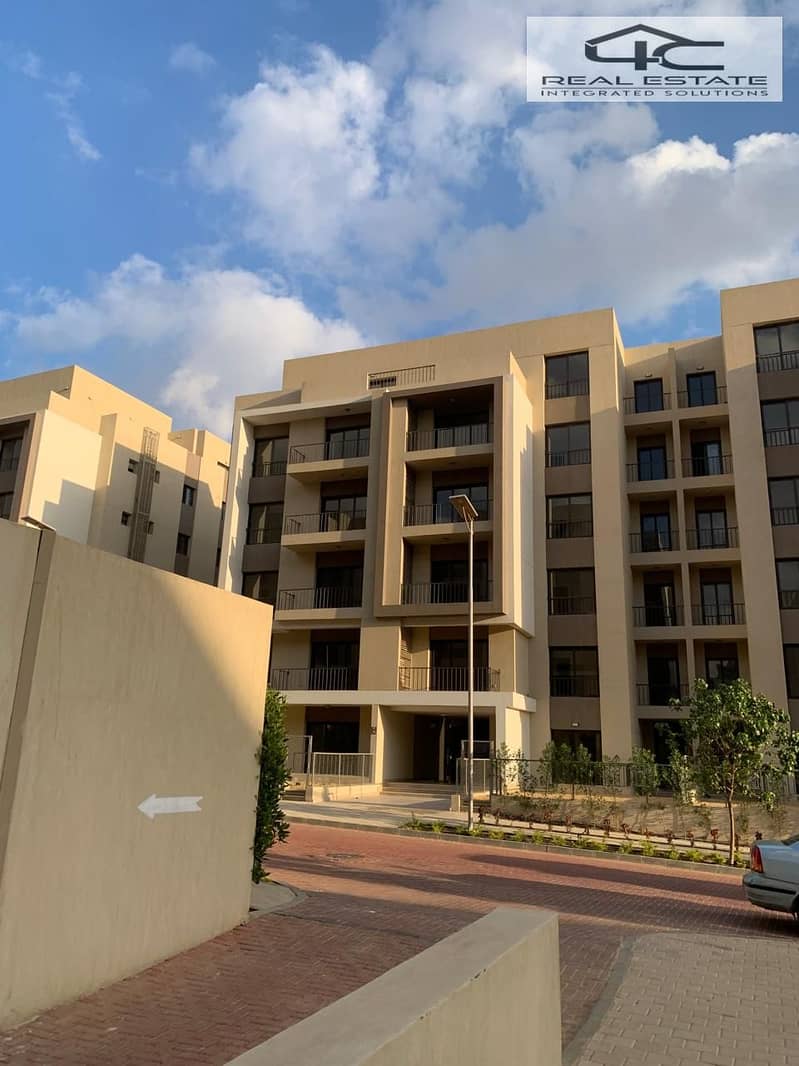 3 WhatsApp Image 2025-12-11 at 5.22. 55 PM (4). jpeg