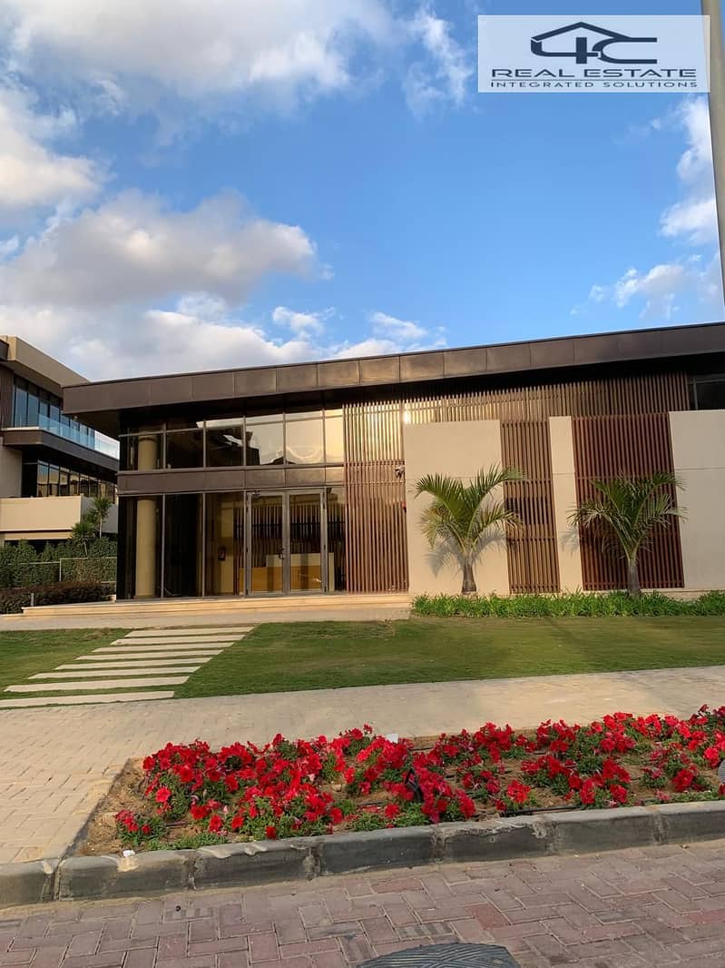 8 WhatsApp Image 2025-12-11 at 5.22. 52 PM (1). jpeg