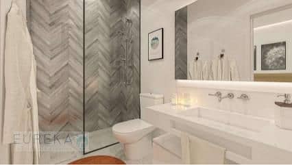 2 1e13c459-1fae-45c8-81a0-2fd80a2df336. jfif. jpg