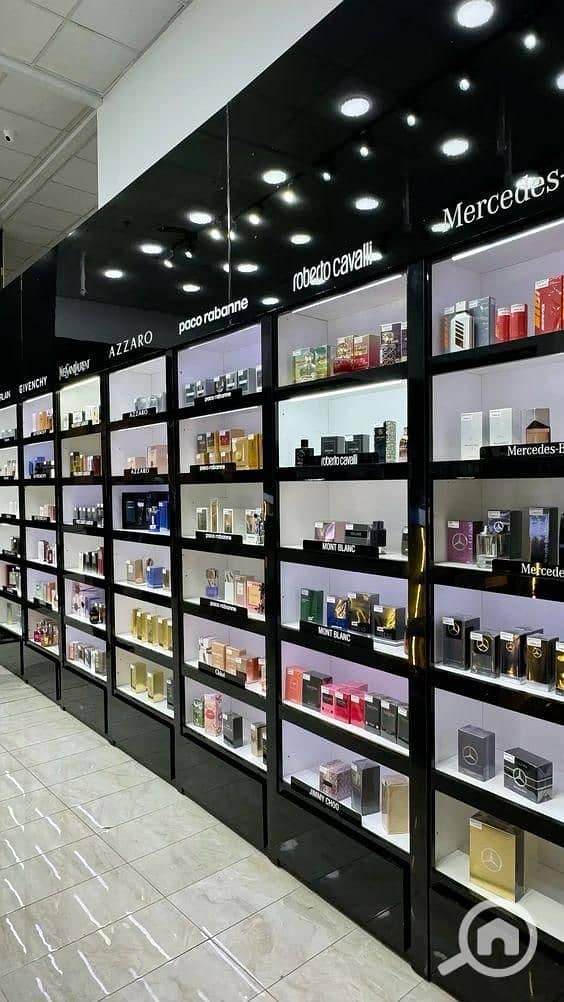 6 download (15). jpeg