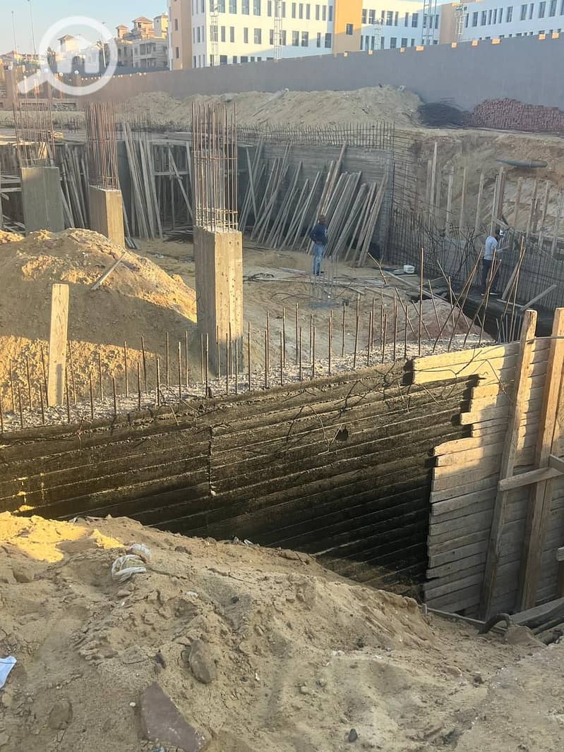 13 IMG-20251117-WA0020. jpg