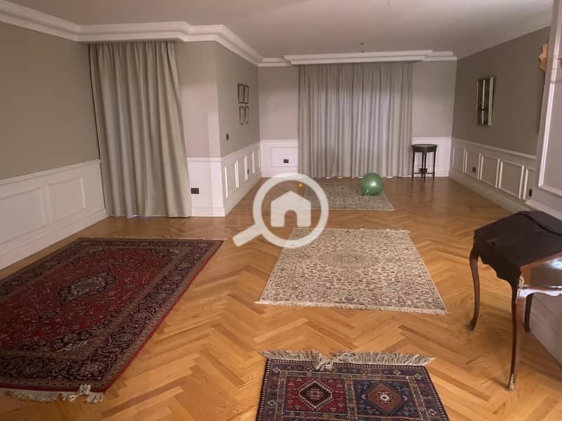 WhatsApp Image 2025-12-10 at 3.26. 52 PM. jpeg WhatsApp Image 2025-12-10 at 3.26. 52 PM. jpeg