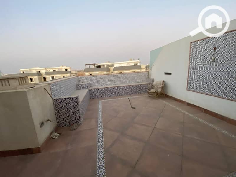 2 WhatsApp Image 2025-12-10 at 3.26. 50 PM (1). jpeg