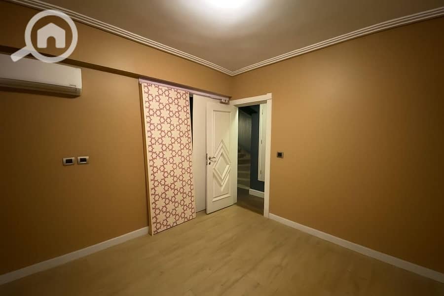 3 WhatsApp Image 2025-12-10 at 3.26. 56 PM. jpeg