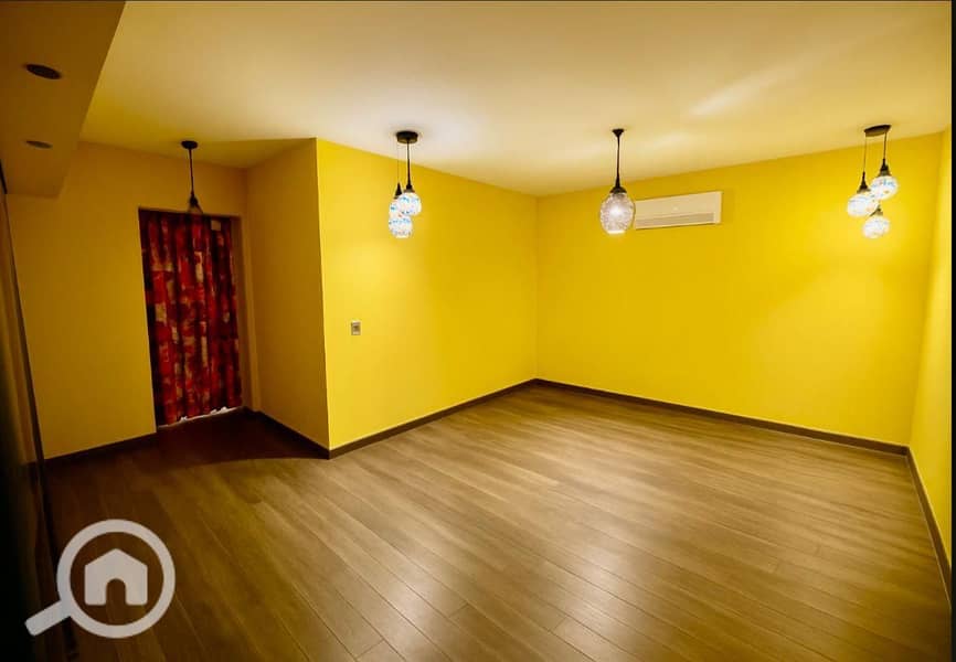 4 WhatsApp Image 2025-12-10 at 3.26. 55 PM (1). jpeg