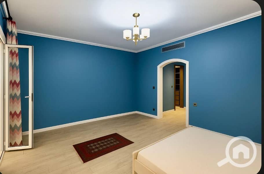 5 WhatsApp Image 2025-12-10 at 3.26. 55 PM. jpeg