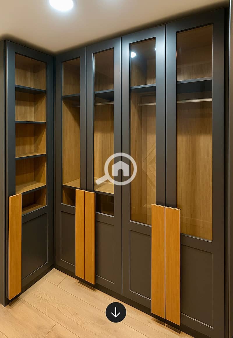 6 WhatsApp Image 2025-12-10 at 3.26. 54 PM (2). jpeg