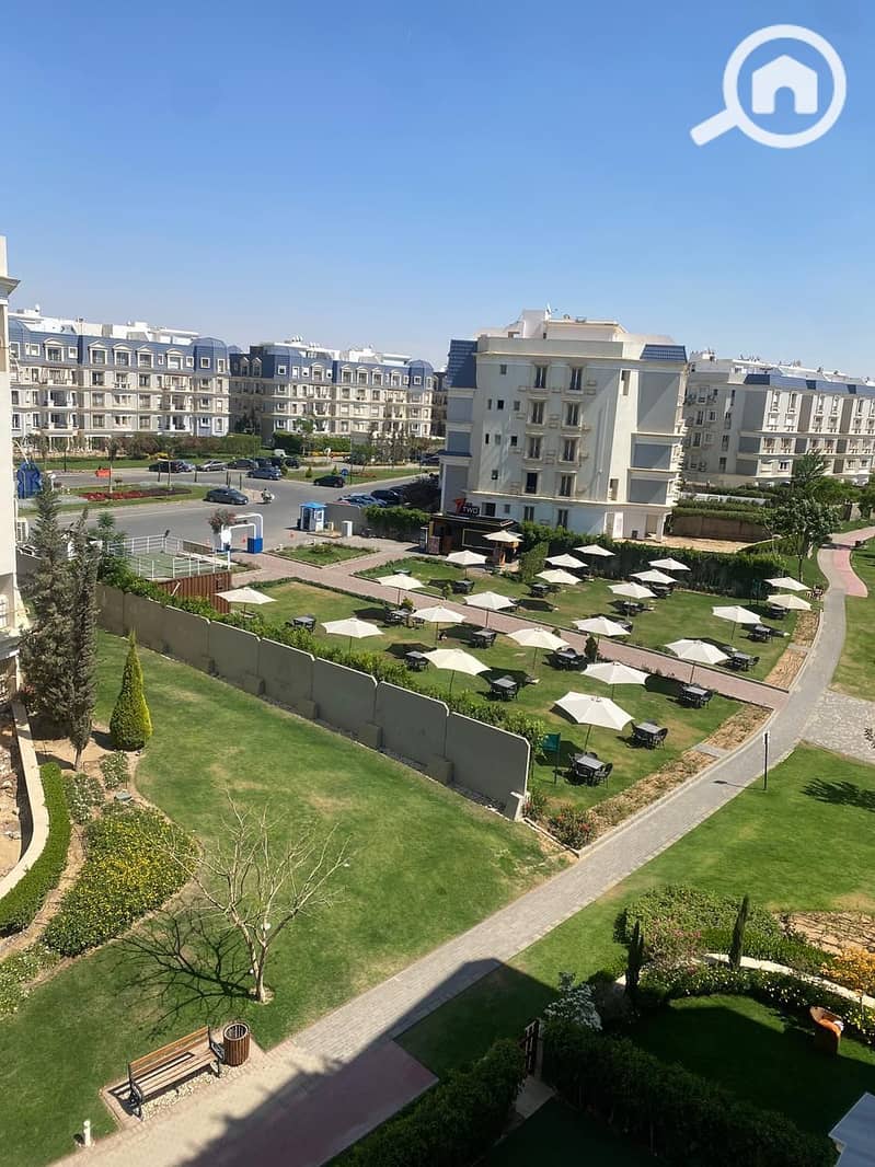 7 WhatsApp Image 2025-12-10 at 3.26. 54 PM (1). jpeg