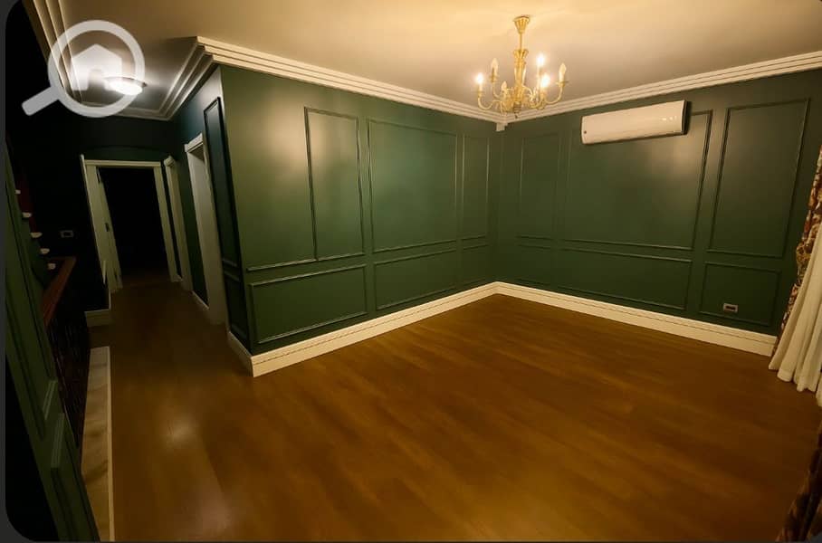 8 WhatsApp Image 2025-12-10 at 3.26. 54 PM. jpeg