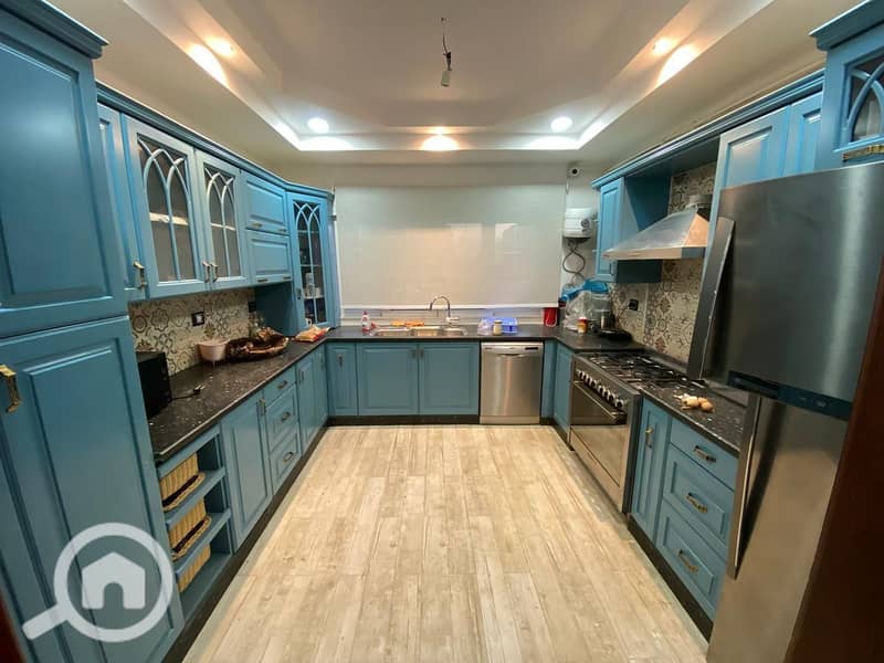 9 WhatsApp Image 2025-12-10 at 3.26. 53 PM (1). jpeg