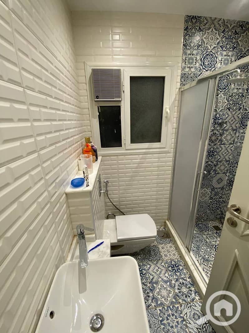 10 WhatsApp Image 2025-12-10 at 3.26. 53 PM. jpeg