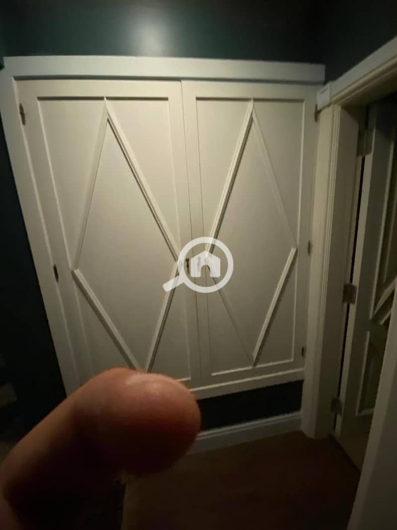 11 WhatsApp Image 2025-12-10 at 3.26. 52 PM (2). jpeg